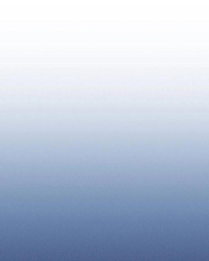 第69章：【第二季】我送你回家8