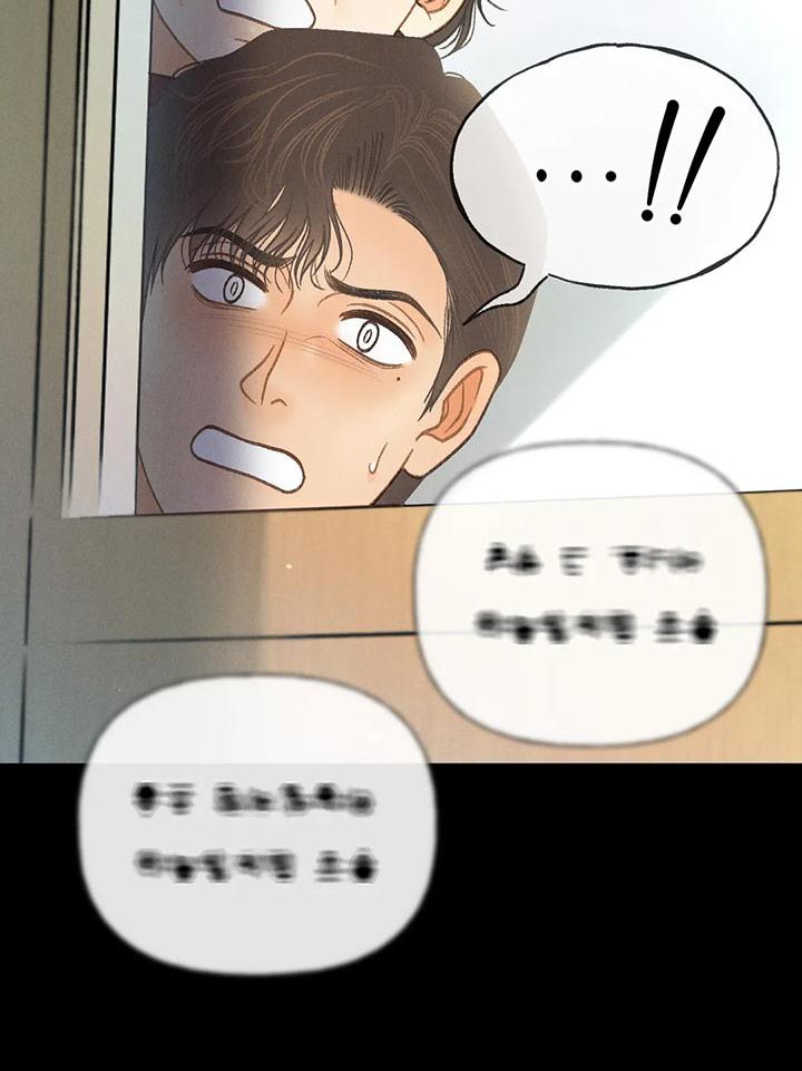 第80章：【第二季】无计可施8