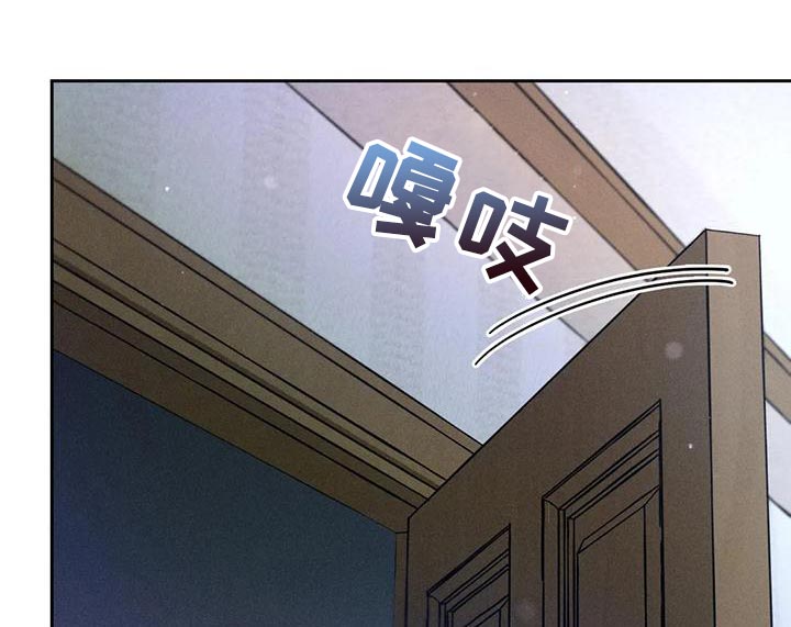 第73章：【第二季】一切都会好起来21