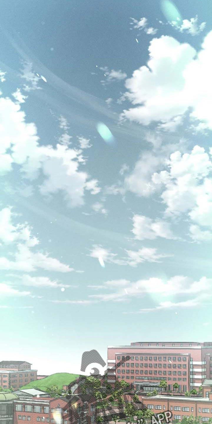 第34章：考试排名18