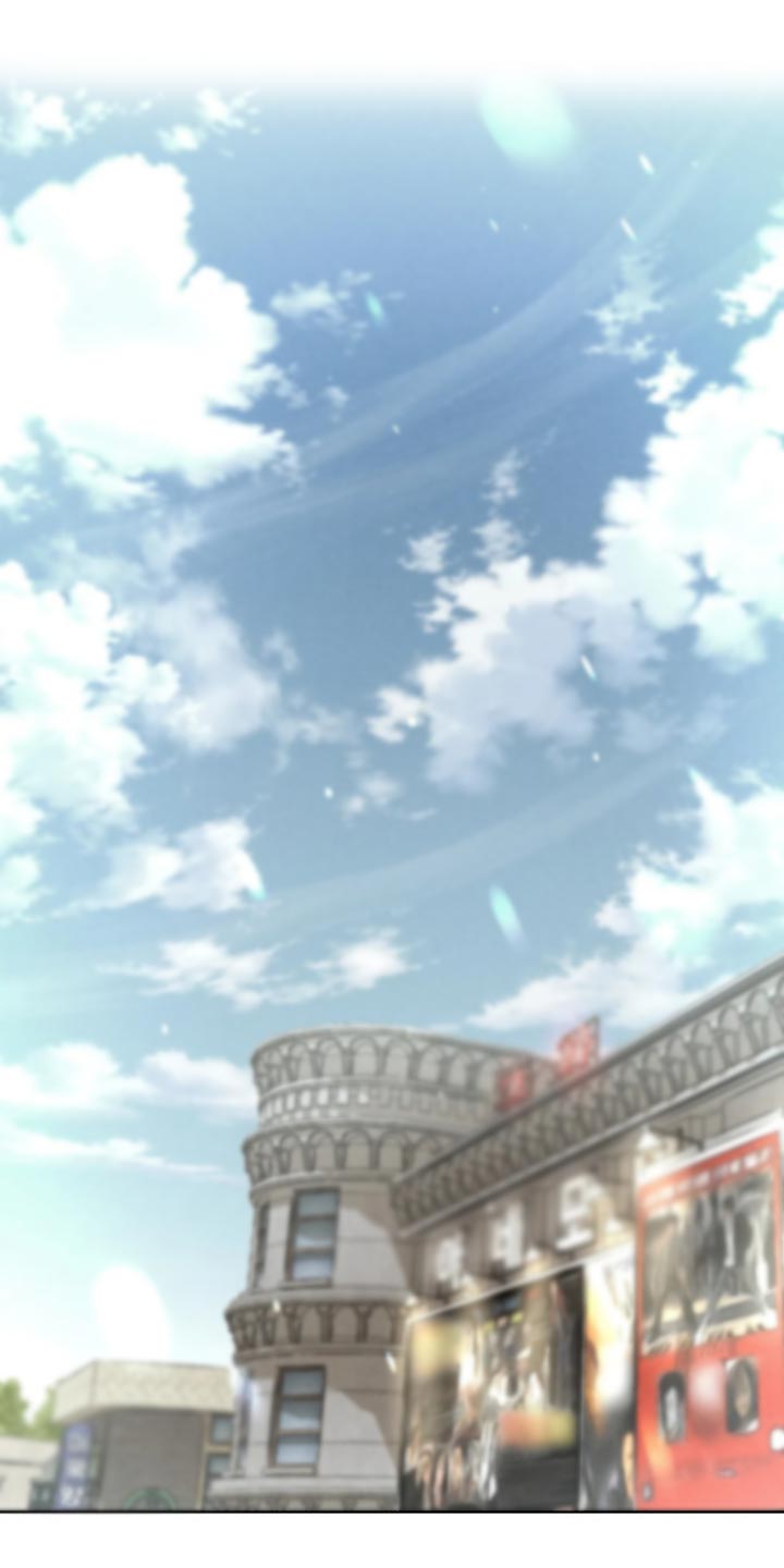 第38章：借口14