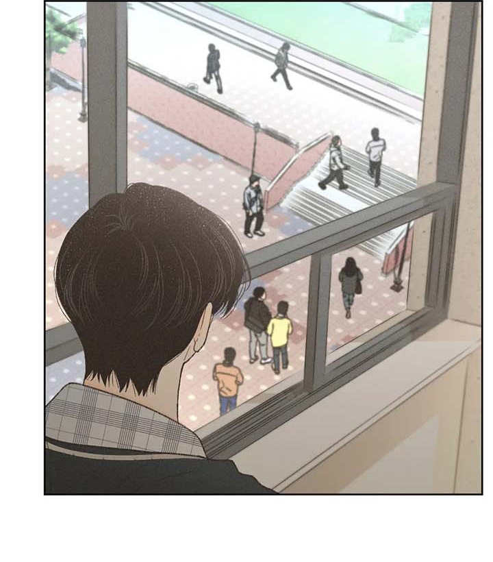 第7章：闹剧11