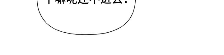 第39章：辅导12