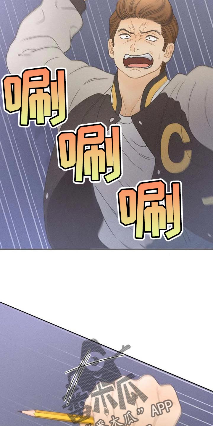 第28章：职业病6