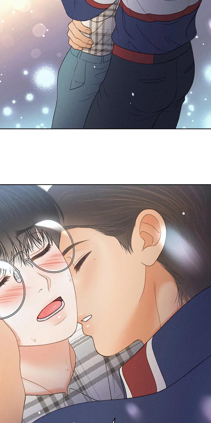 第59章：【第二季】只是帮你而已20