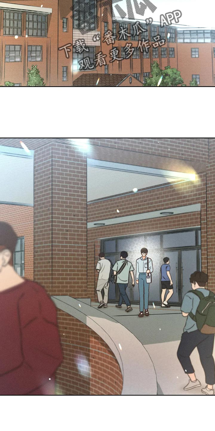 第63章：【第二季】决定交往10