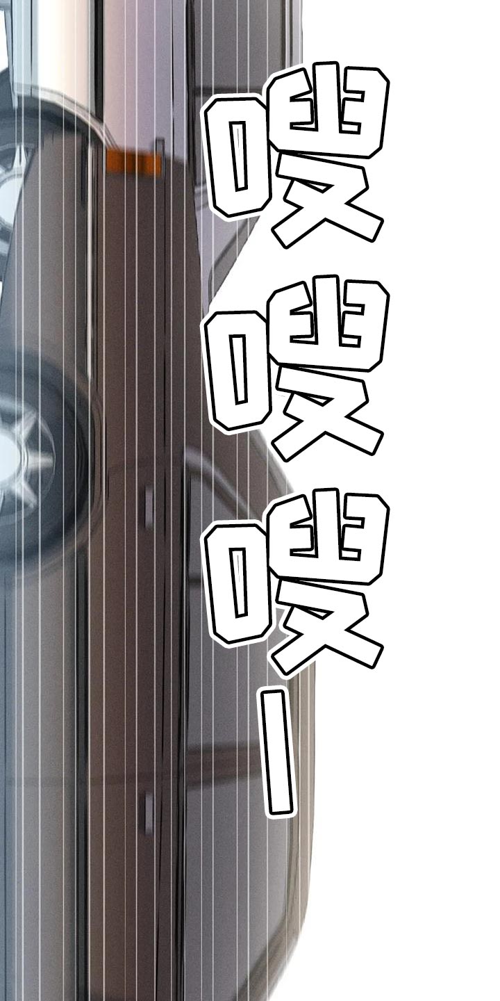 第79章：【第二季】想去剧场36