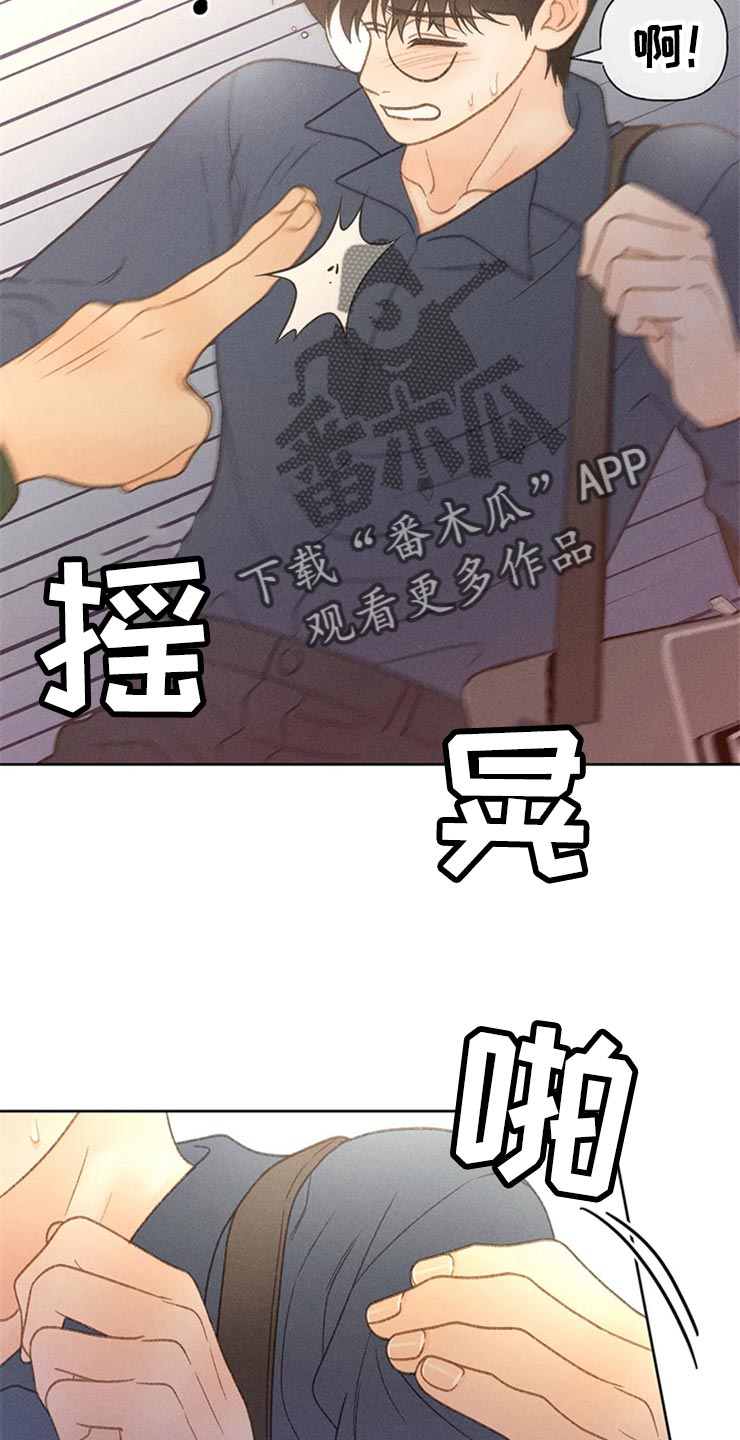 第49章：心动（第一季完结）19