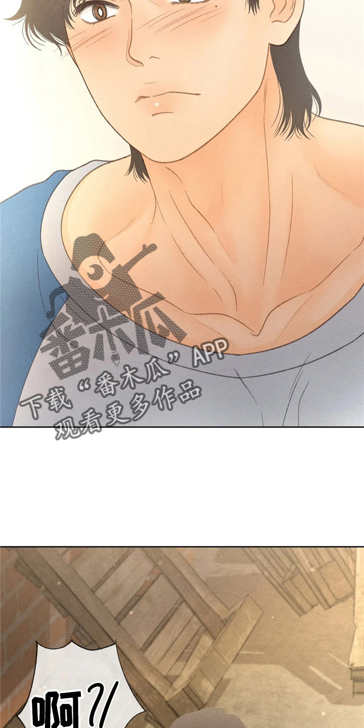 第44章：夸张15
