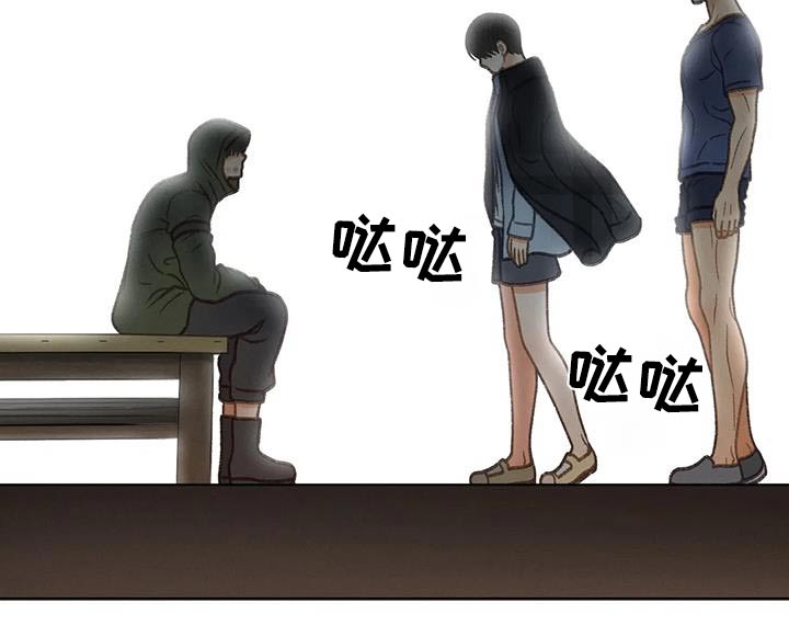 第118章：【第三季】最后一次见面13