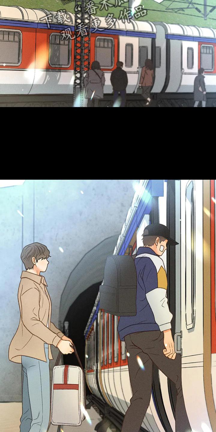 第65章：【第二季】你这个王八蛋22
