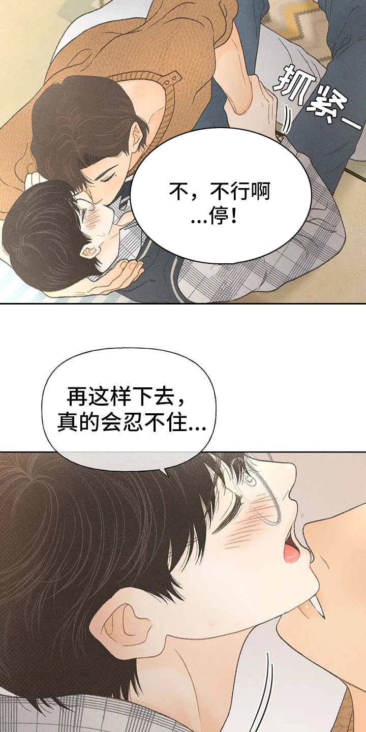 第11章：无法抗拒19