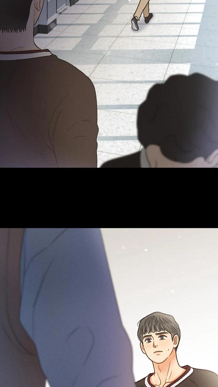 第95章：【第二季】不可能得逞12