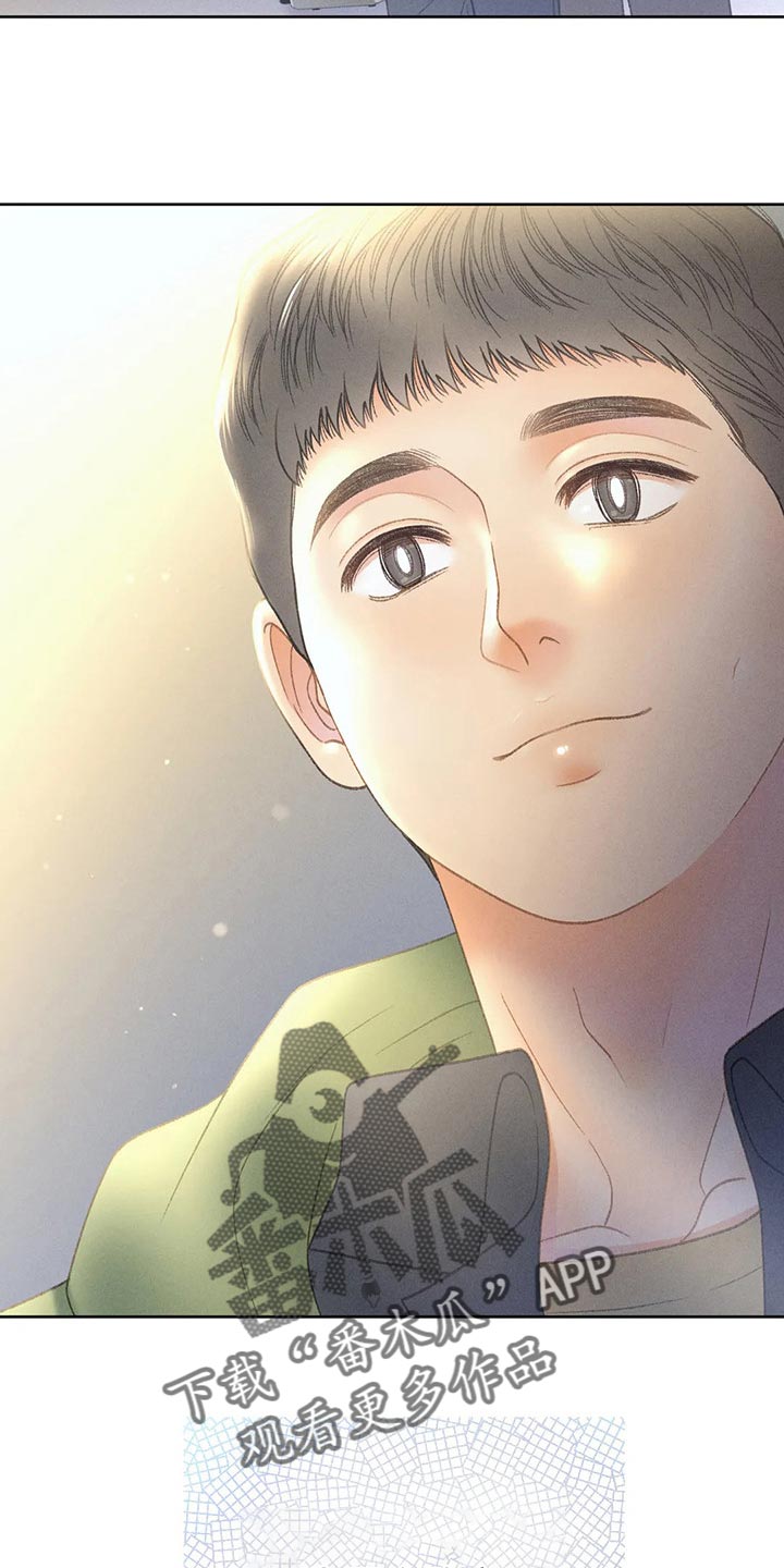 第53章：【第二季】变化25