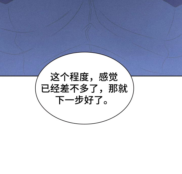 第32章：最后一次机会19