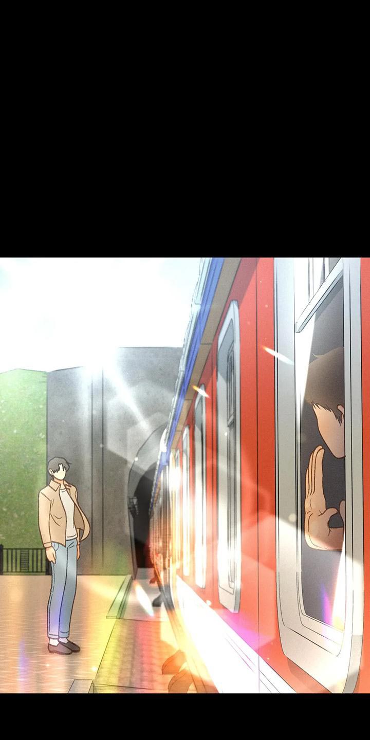 第65章：【第二季】你这个王八蛋31