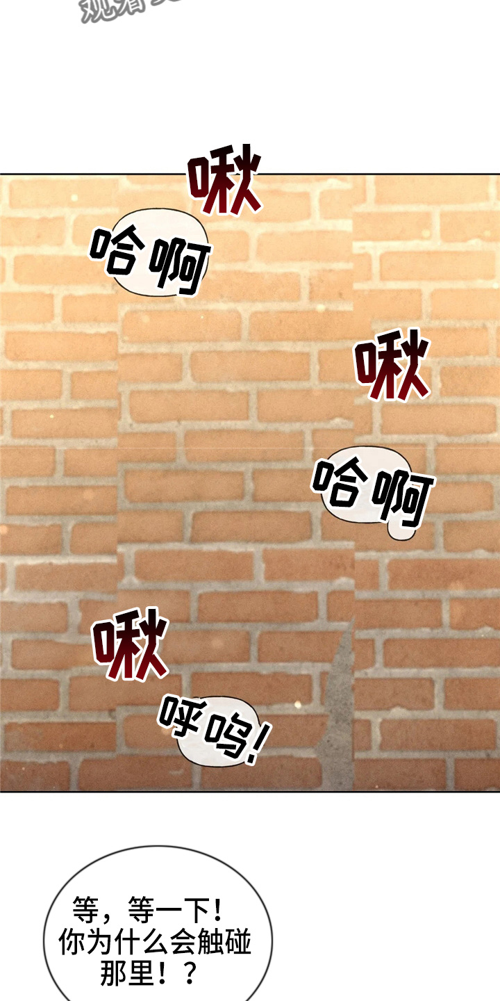 第44章：夸张6
