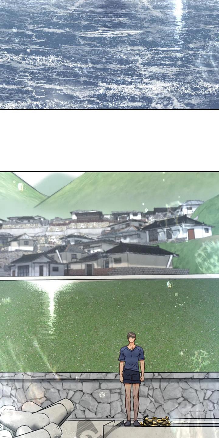 第118章：【第三季】最后一次见面16