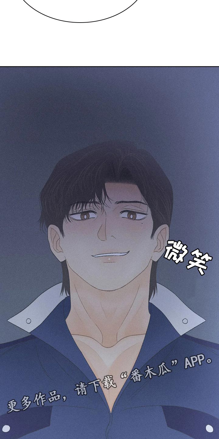 第32章：最后一次机会18