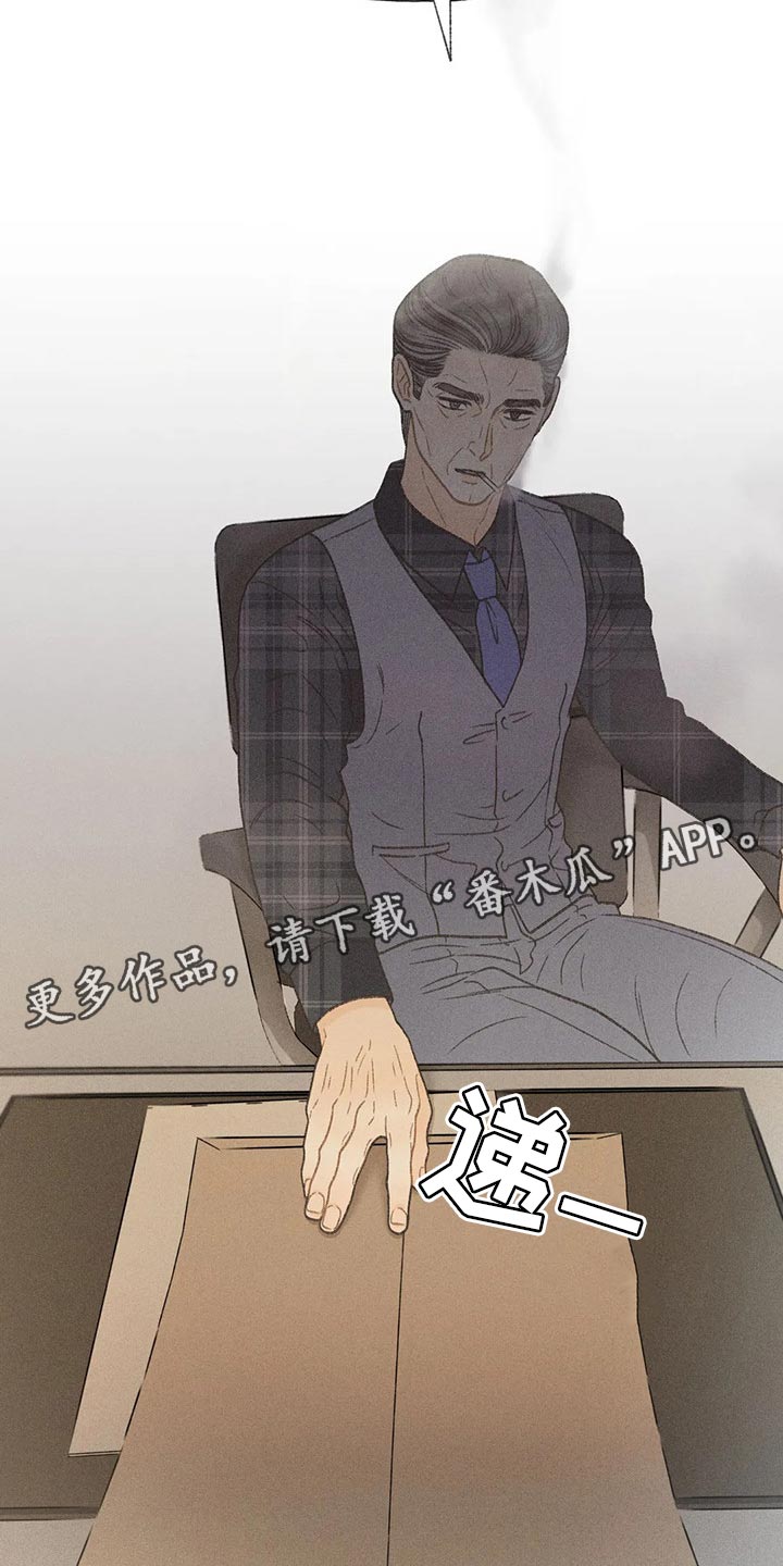 第25章：考试答案22