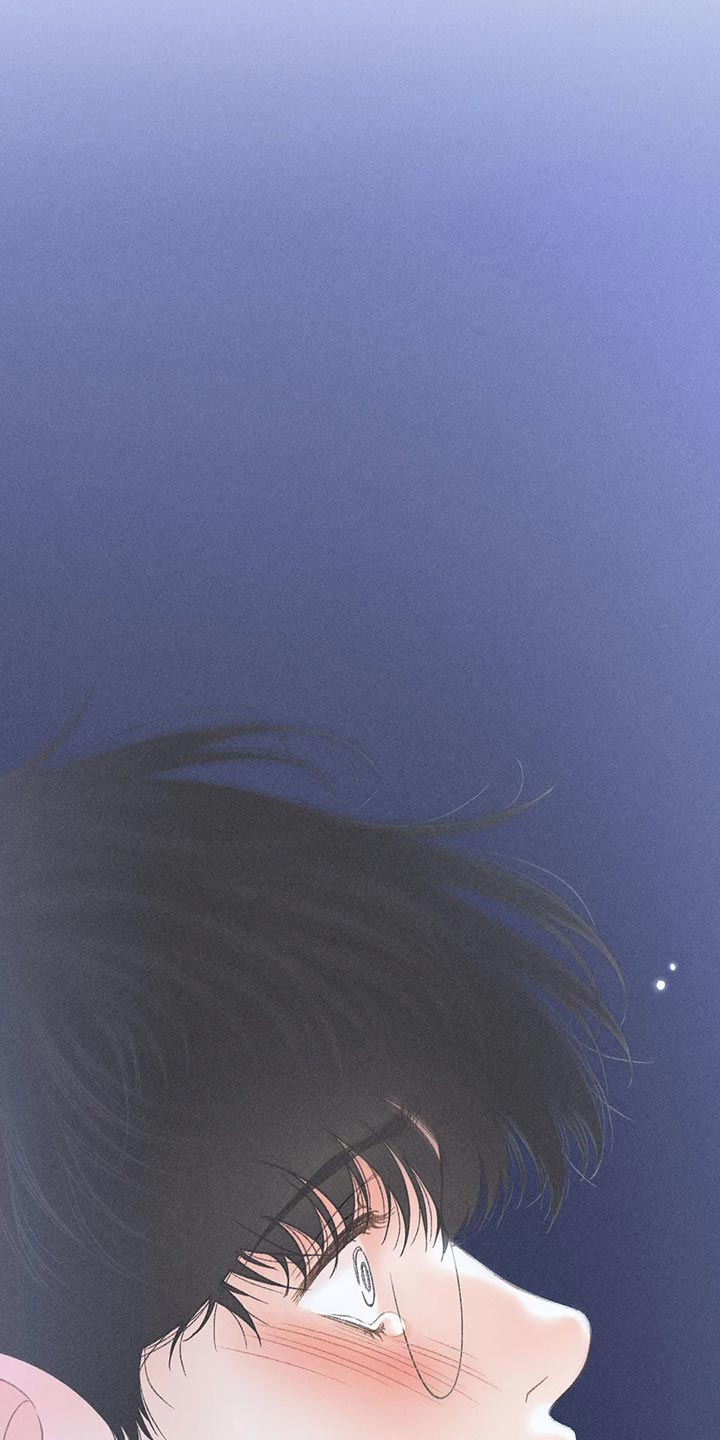 第33章：感谢10