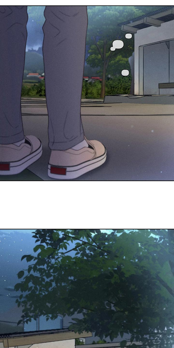 第60章：【第二季】被发现10