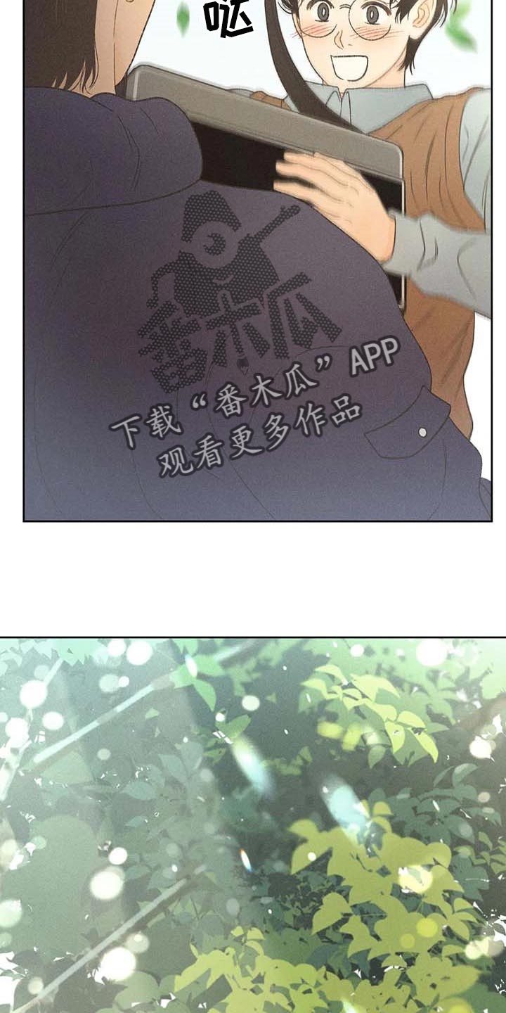 第28章：职业病31