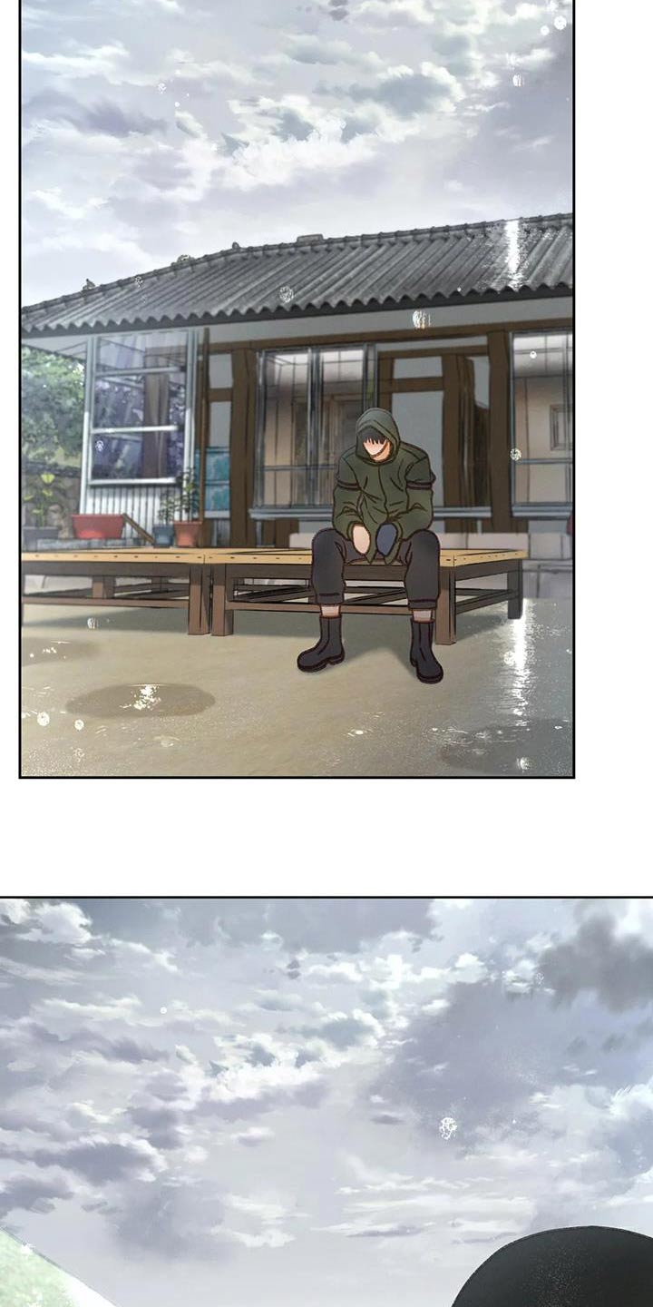 第118章：【第三季】最后一次见面9