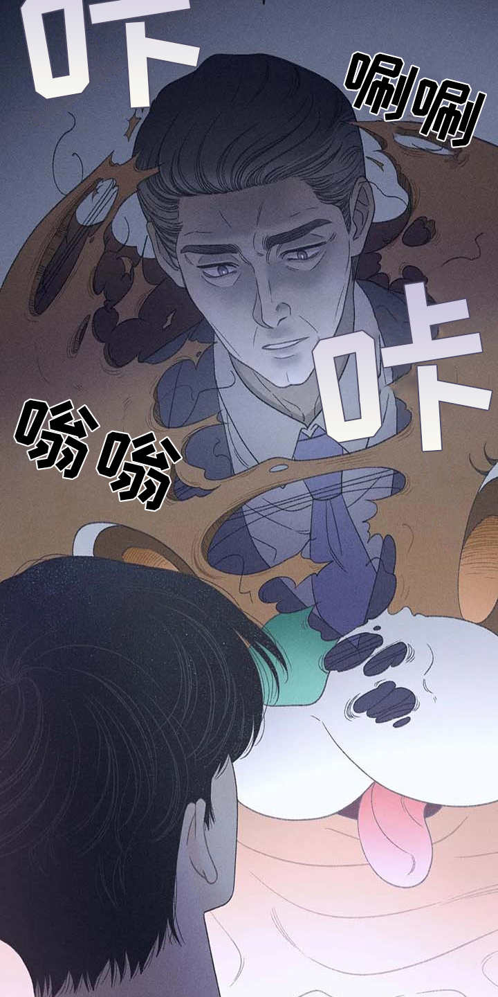 第9章：副作用20