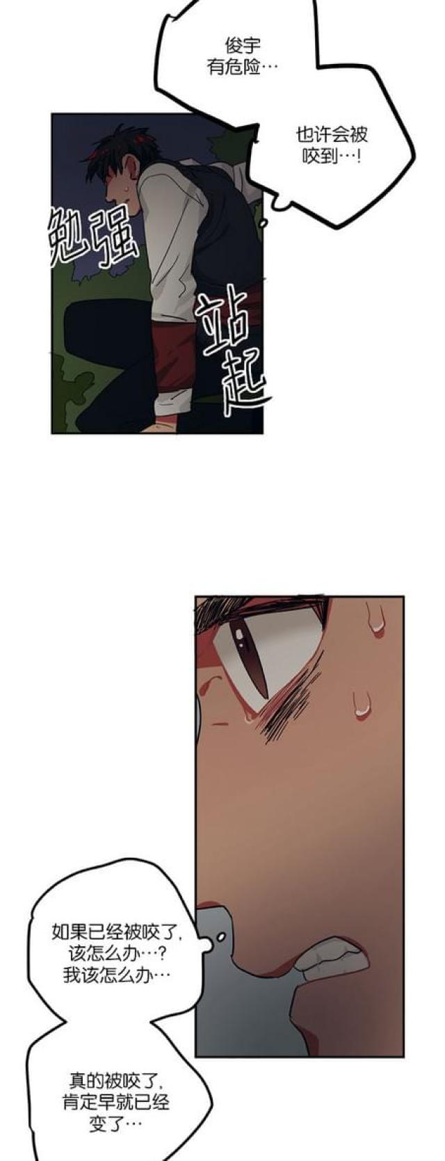 第62话26