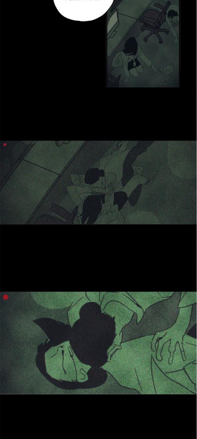 第15话19