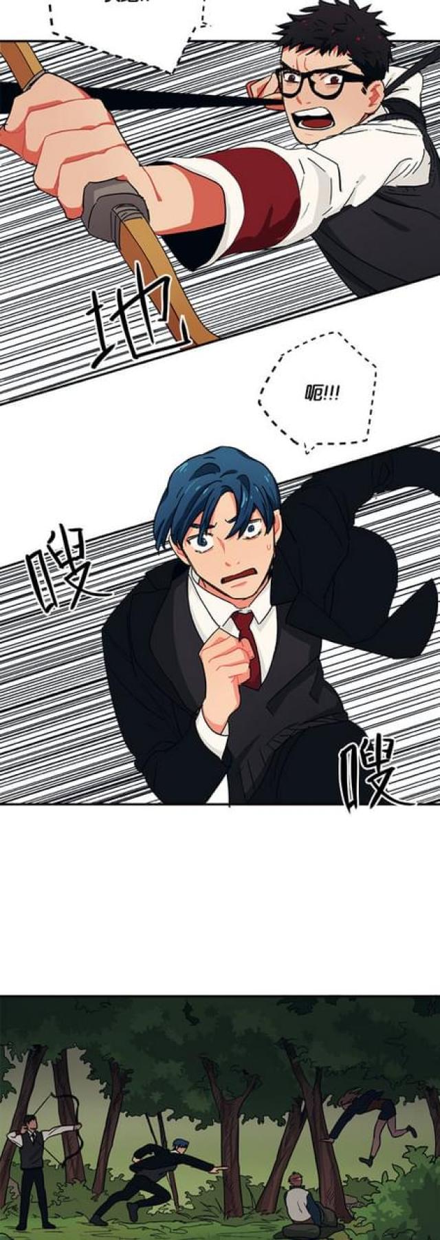 第58话19