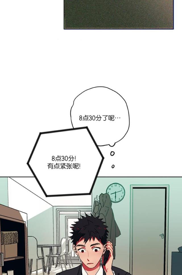 第1话18
