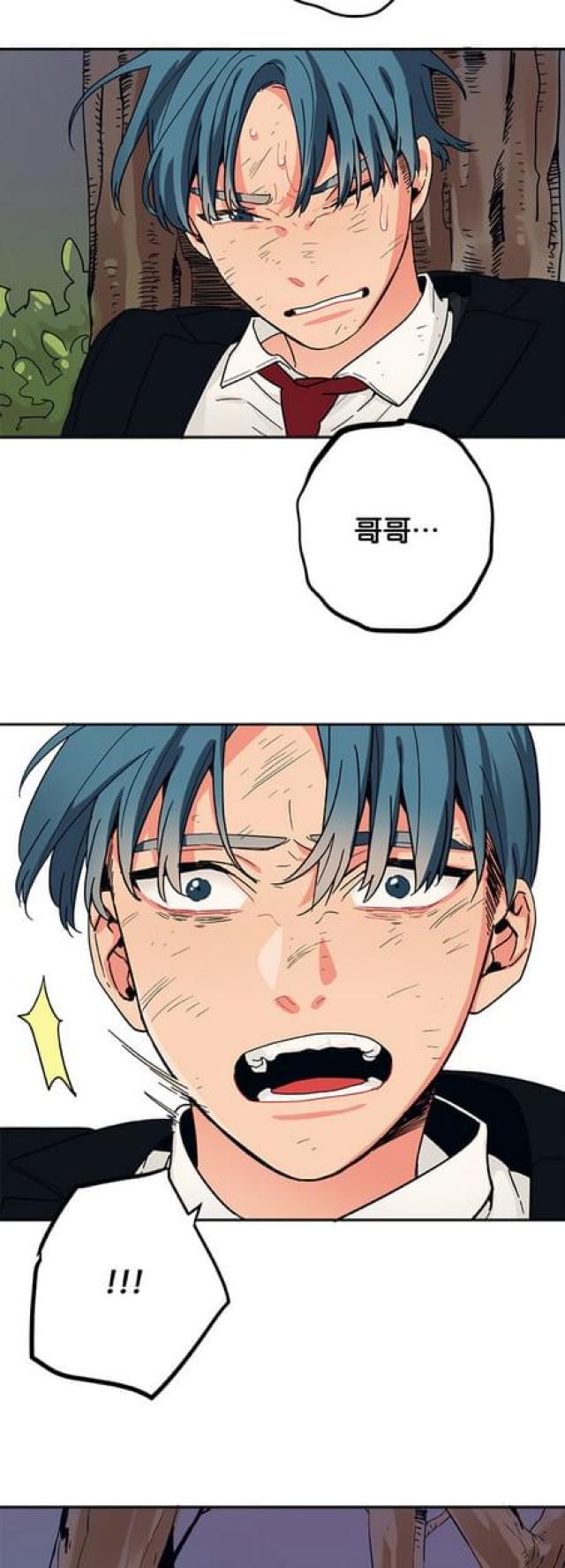 第60话1
