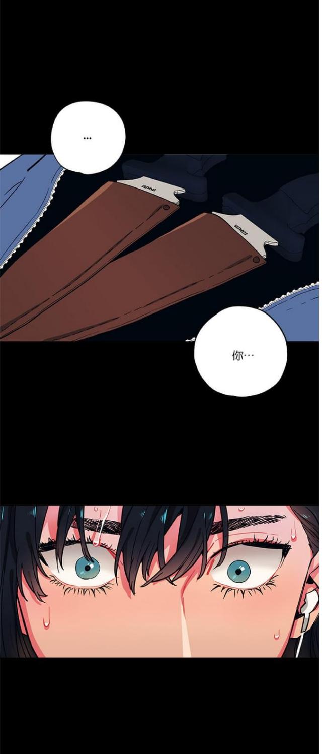 第19话0