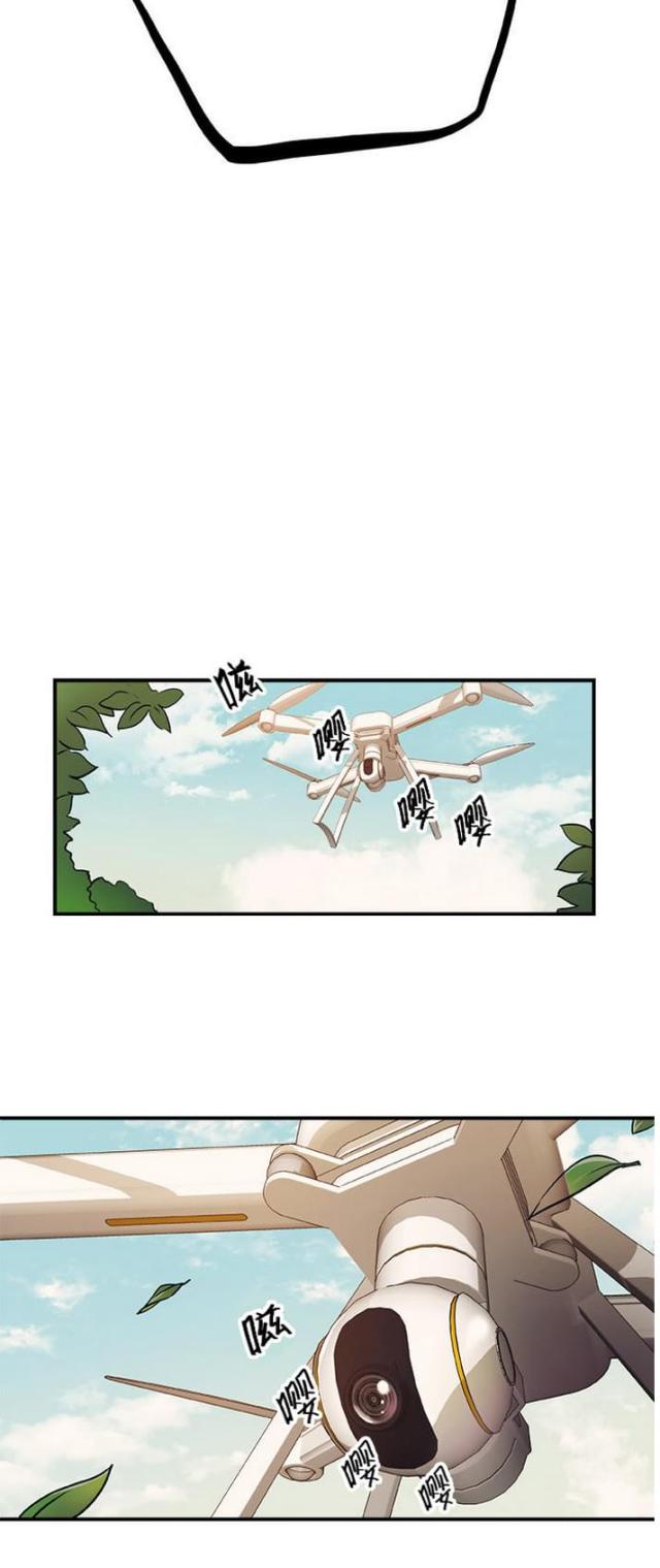 第11话2