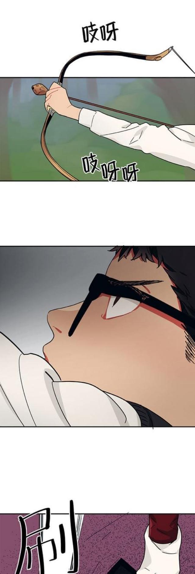 第59话0