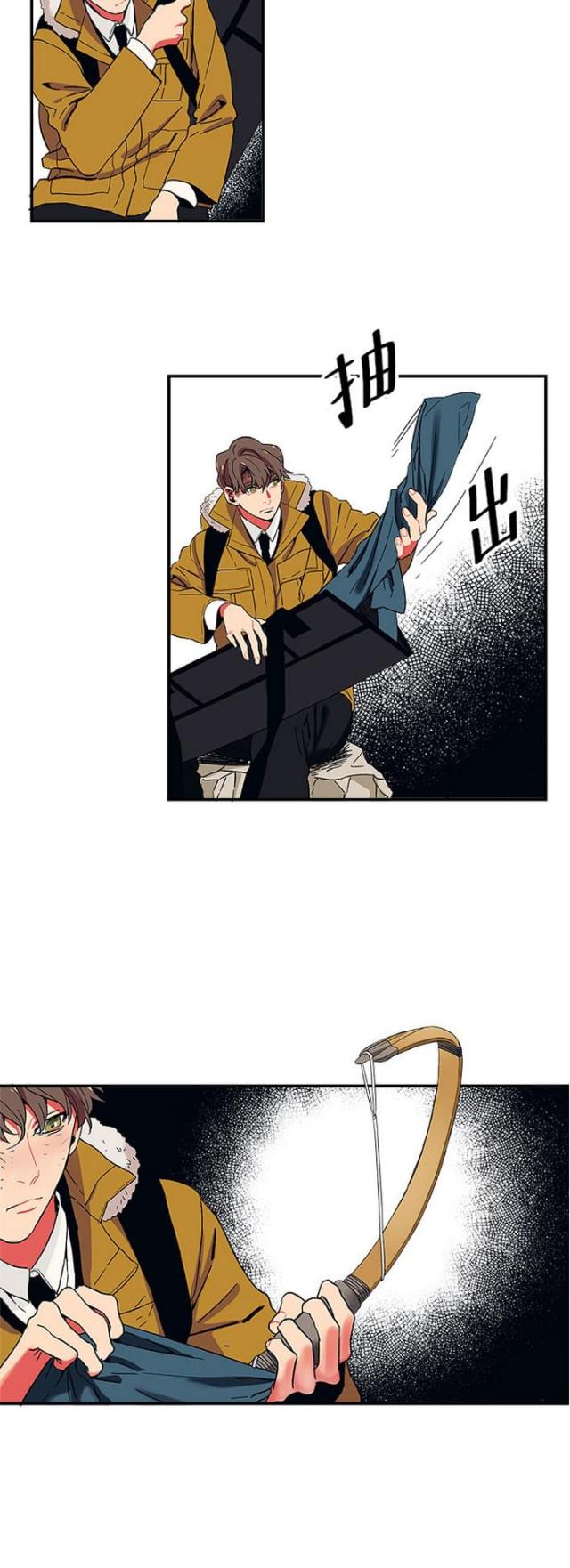第4话10
