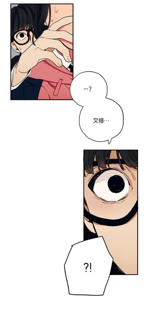 第15话1