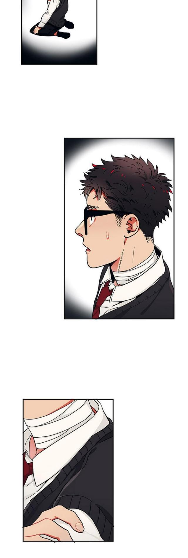 第44话12