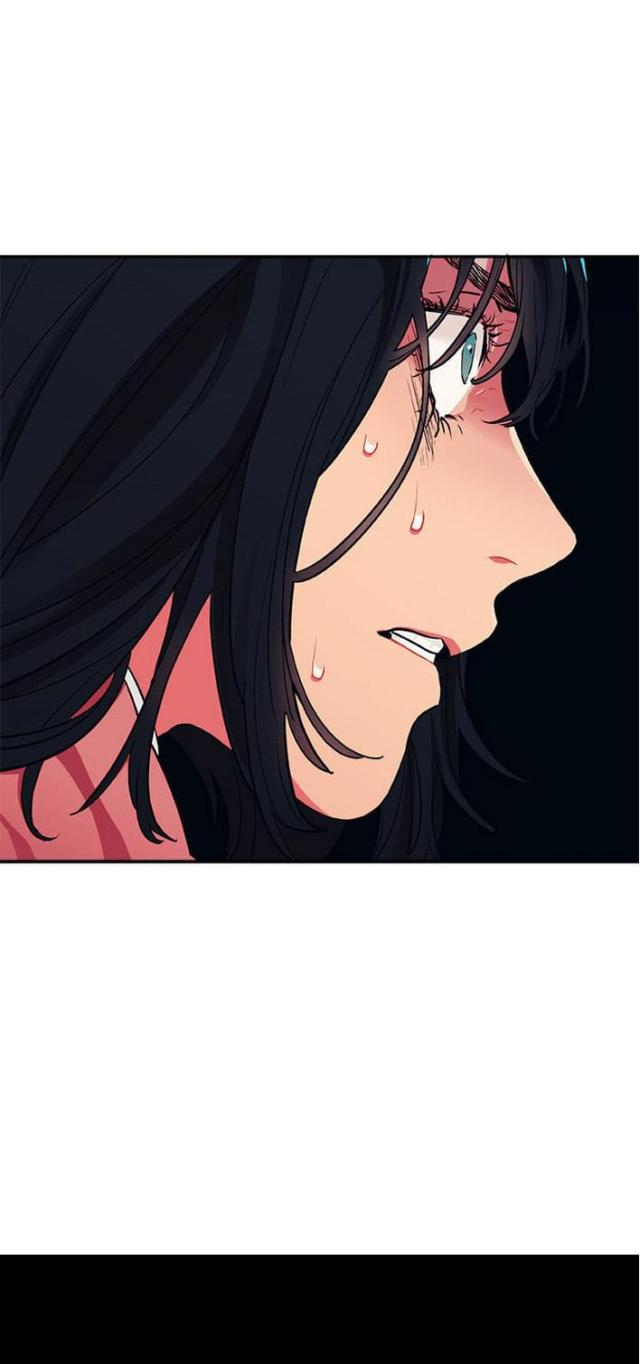 第15话2