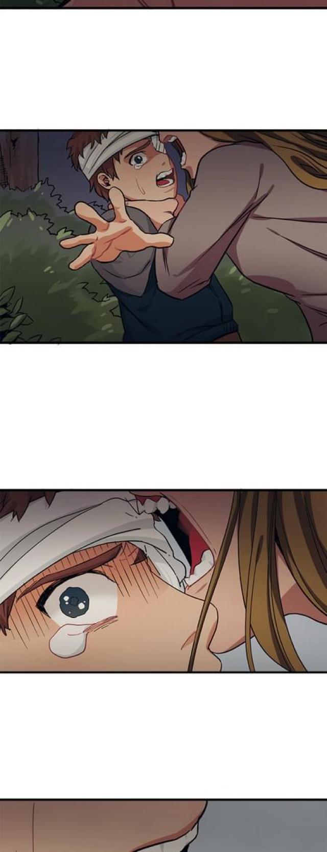 第61话5