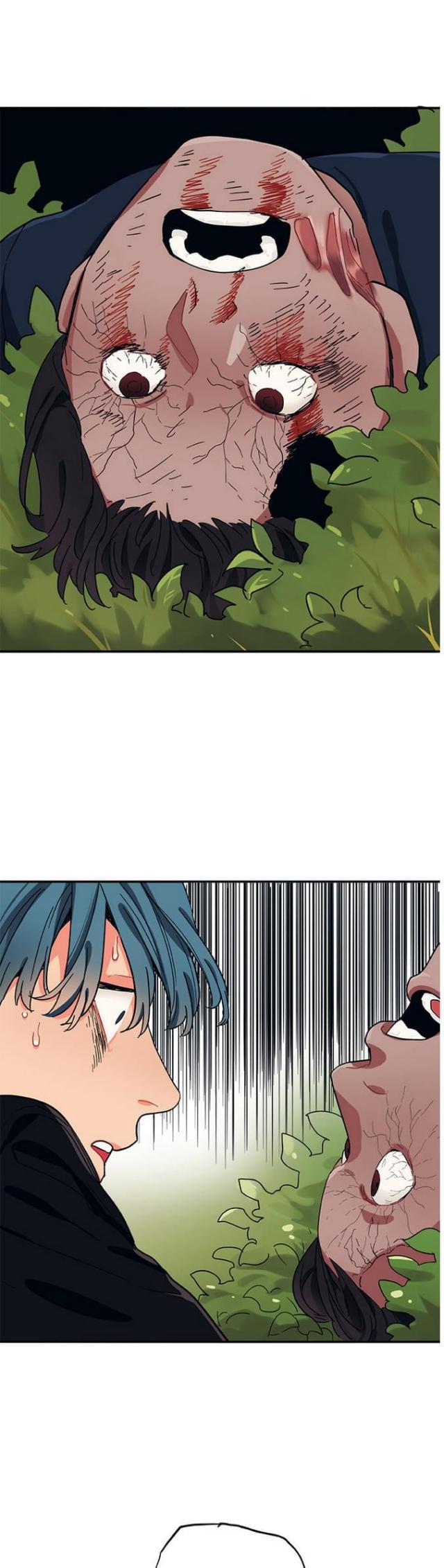 第41话0