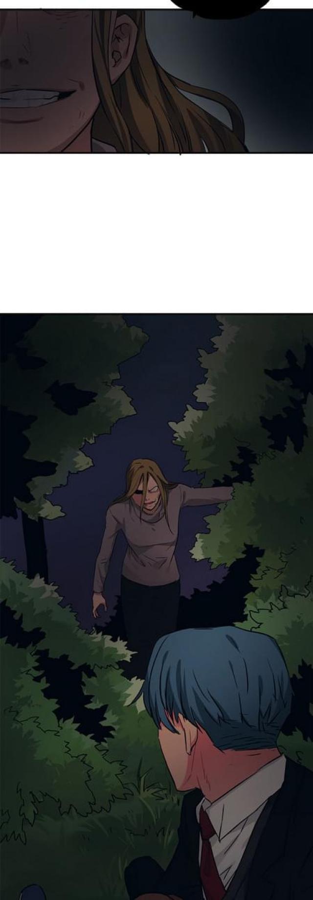 第64话9