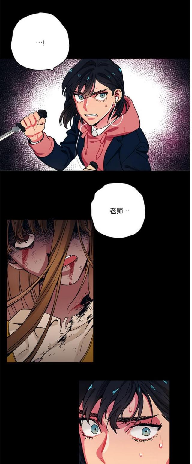 第20话0