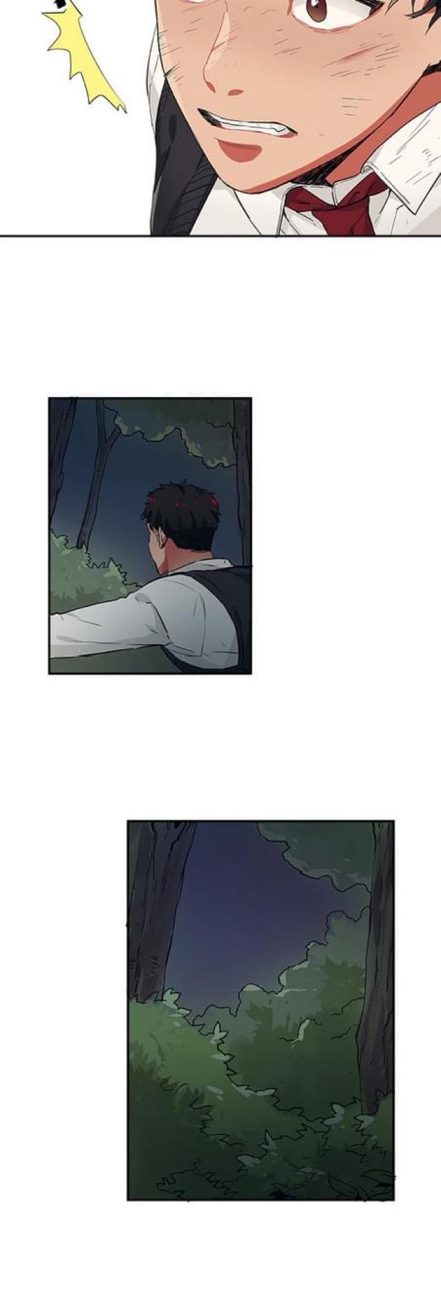 第63话5