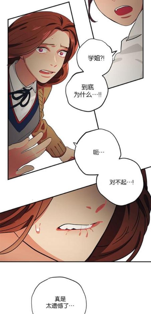 第68话28