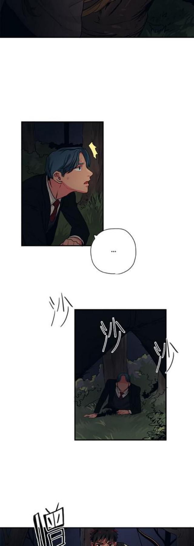 第65话1