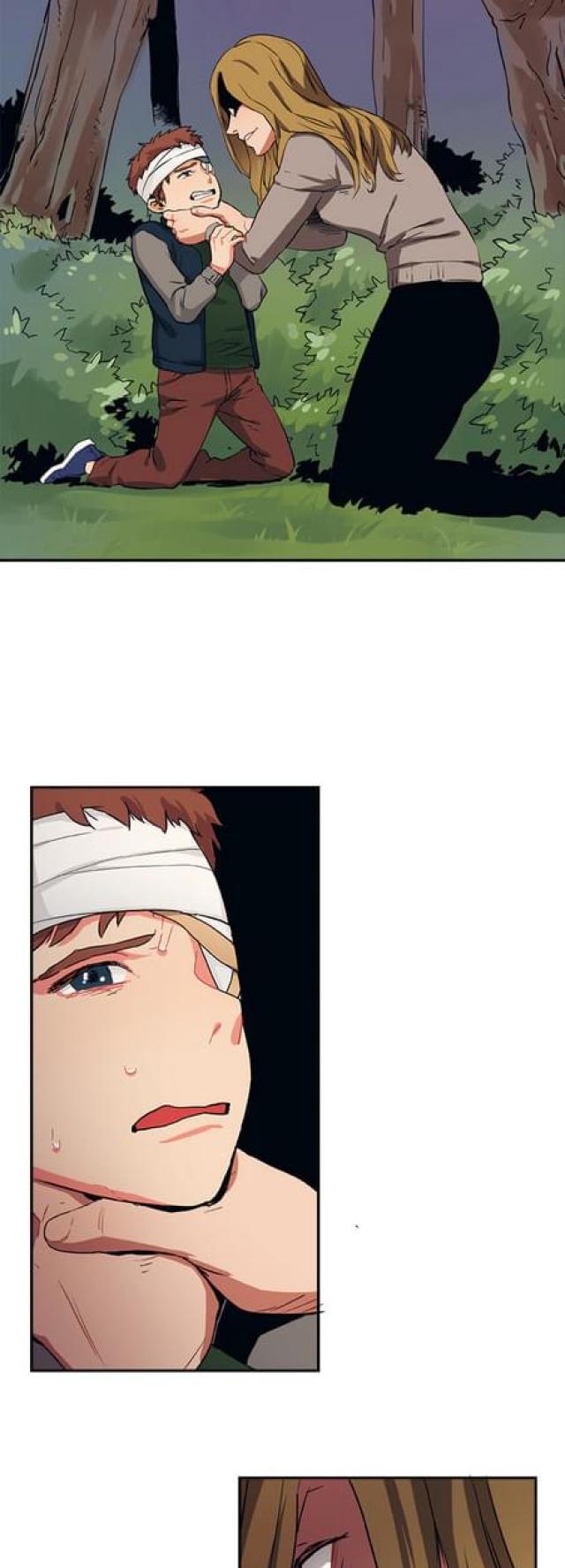 第60话2