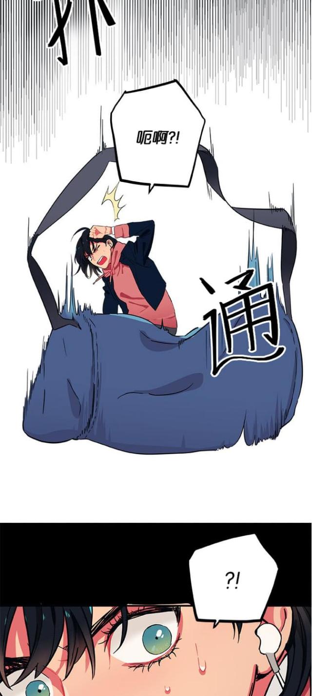 第18话16